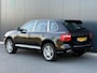Porsche Cayenne 3.6 3e Eigenaar - Complete Historie - Origineel NL - Keurige Staat