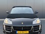 Porsche Cayenne 3.6 3e Eigenaar - Complete Historie - Origineel NL - Keurige Staat