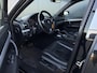 Porsche Cayenne 3.6 3e Eigenaar - Complete Historie - Origineel NL - Keurige Staat