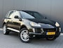 Porsche Cayenne 3.6 3e Eigenaar - Complete Historie - Origineel NL - Keurige Staat