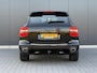 Porsche Cayenne 3.6 3e Eigenaar - Complete Historie - Origineel NL - Keurige Staat