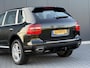 Porsche Cayenne 3.6 3e Eigenaar - Complete Historie - Origineel NL - Keurige Staat