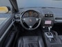 Porsche Cayenne 3.6 3e Eigenaar - Complete Historie - Origineel NL - Keurige Staat
