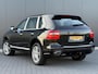 Porsche Cayenne 3.6 3e Eigenaar - Complete Historie - Origineel NL - Keurige Staat