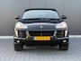 Porsche Cayenne 3.6 3e Eigenaar - Complete Historie - Origineel NL - Keurige Staat