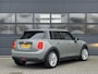 MINI Cooper 1.5 ONE FIRST SALT I 5-DEURS I AIRCONDITIONING I NAVIGATIE I PARKEERSENSOREN