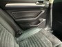 Volkswagen Passat 1.4 TSI GTE Connected Series Plus / Navi / Pano / Xenon /