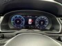 Volkswagen Passat 1.4 TSI GTE Connected Series Plus / Navi / Pano / Xenon /
