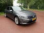 Volkswagen Passat 1.4 TSI GTE Connected Series Plus / Navi / Pano / Xenon /