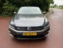 Volkswagen Passat 1.4 TSI GTE Connected Series Plus / Navi / Pano / Xenon /