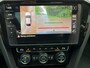 Volkswagen Passat 1.4 TSI GTE Connected Series Plus / Navi / Pano / Xenon /