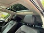 Volkswagen Passat 1.4 TSI GTE Connected Series Plus / Navi / Pano / Xenon /