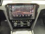 Volkswagen Passat 1.4 TSI GTE Connected Series Plus / Navi / Pano / Xenon /