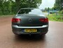 Volkswagen Passat 1.4 TSI GTE Connected Series Plus / Navi / Pano / Xenon /