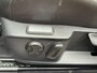 Volkswagen Passat 1.4 TSI GTE Connected Series Plus / Navi / Pano / Xenon /