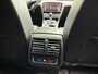 Volkswagen Passat 1.4 TSI GTE Connected Series Plus / Navi / Pano / Xenon /