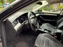 Volkswagen Passat 1.4 TSI GTE Connected Series Plus / Navi / Pano / Xenon /