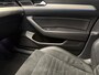 Volkswagen Passat 1.4 TSI GTE Connected Series Plus / Navi / Pano / Xenon /