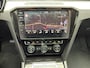 Volkswagen Passat 1.4 TSI GTE Connected Series Plus / Navi / Pano / Xenon /