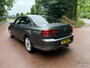 Volkswagen Passat 1.4 TSI GTE Connected Series Plus / Navi / Pano / Xenon /