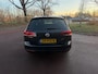 Volkswagen Passat Variant 2.0 TDI Highline Business R / Navi / Xenon / Automaat / PDC / Airco