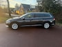 Volkswagen Passat Variant 2.0 TDI Highline Business R / Navi / Xenon / Automaat / PDC / Airco