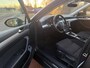 Volkswagen Passat Variant 2.0 TDI Highline Business R / Navi / Xenon / Automaat / PDC / Airco
