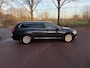 Volkswagen Passat Variant 2.0 TDI Highline Business R / Navi / Xenon / Automaat / PDC / Airco