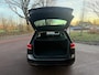 Volkswagen Passat Variant 2.0 TDI Highline Business R / Navi / Xenon / Automaat / PDC / Airco