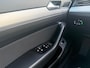 Volkswagen Passat Variant 2.0 TDI Highline Business R / Navi / Xenon / Automaat / PDC / Airco
