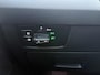 Volkswagen Passat Variant 2.0 TDI Highline Business R / Navi / Xenon / Automaat / PDC / Airco