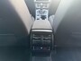 Volkswagen Passat Variant 2.0 TDI Highline Business R / Navi / Xenon / Automaat / PDC / Airco