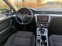 Volkswagen Passat Variant 2.0 TDI Highline Business R / Navi / Xenon / Automaat / PDC / Airco