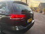 Volkswagen Passat Variant 2.0 TDI Highline Business R / Navi / Xenon / Automaat / PDC / Airco
