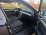 Volkswagen Passat Variant 2.0 TDI Highline Business R / Navi / Xenon / Automaat / PDC / Airco