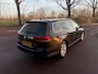 Volkswagen Passat Variant 2.0 TDI Highline Business R / Navi / Xenon / Automaat / PDC / Airco