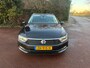 Volkswagen Passat Variant 2.0 TDI Highline Business R / Navi / Xenon / Automaat / PDC / Airco