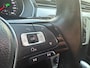 Volkswagen Passat Variant 2.0 TDI Highline Business R / Navi / Xenon / Automaat / PDC / Airco