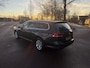 Volkswagen Passat Variant 2.0 TDI Highline Business R / Navi / Xenon / Automaat / PDC / Airco