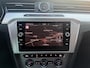 Volkswagen Passat Variant 2.0 TDI Highline Business R / Navi / Xenon / Automaat / PDC / Airco