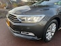 Volkswagen Passat Variant 2.0 TDI Highline Business R / Navi / Xenon / Automaat / PDC / Airco