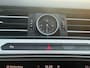 Volkswagen Passat Variant 2.0 TDI Highline Business R / Navi / Xenon / Automaat / PDC / Airco