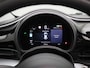 Fiat 500 Icon 42 kWh Fiat 500 Cabrio | Navigatie | Cruise control
