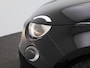 Fiat 500 Icon 42 kWh Fiat 500 Cabrio | Navigatie | Cruise control
