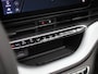 Fiat 500 Icon 42 kWh Fiat 500 Cabrio | Navigatie | Cruise control