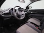 Fiat 500 Icon 42 kWh Fiat 500 Cabrio | Navigatie | Cruise control