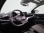 Fiat 500 Icon 42 kWh Fiat 500 Cabrio | Navigatie | Cruise control