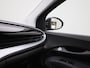Fiat 500 Icon 42 kWh Fiat 500 Cabrio | Navigatie | Cruise control