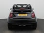 Fiat 500 Icon 42 kWh Fiat 500 Cabrio | Navigatie | Cruise control