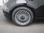 Fiat 500 Icon 42 kWh Fiat 500 Cabrio | Navigatie | Cruise control